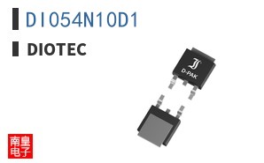 DI054N10D1