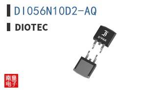 DI056N10D2-AQ
