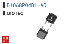 DI068P04D1-AQ