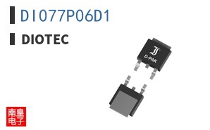 DI077P06D1
