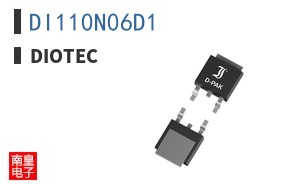DI110N06D1