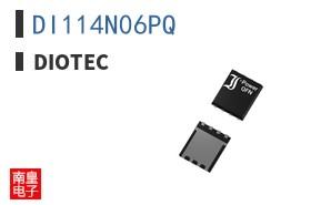 DI114N06PQ