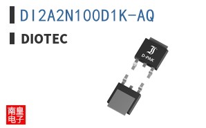 DI2A2N100D1K-AQ