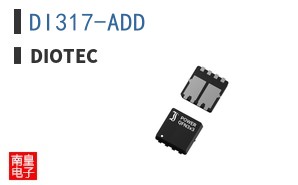 DI317-ADD