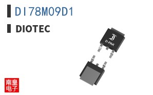DI78M09D1