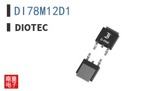 DI78M12D1