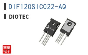 DIF120SIC022-AQ