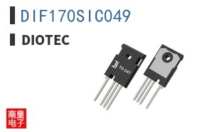 DIF170SIC049