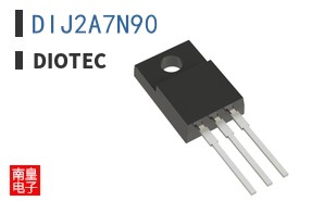 DIJ2A7N90