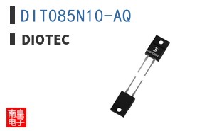 DIT085N10-AQ