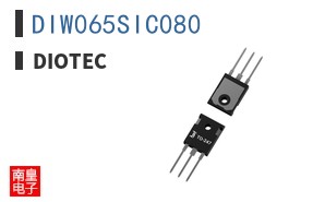 DIW065SIC080