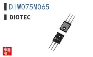 DIW075M065