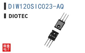 DIW120SIC023-AQ