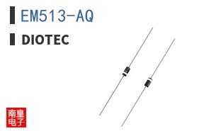 EM513-AQ
