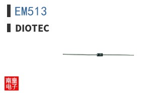 EM513