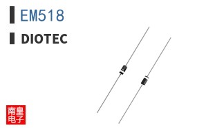 EM518