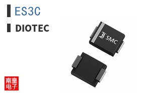 ES3C