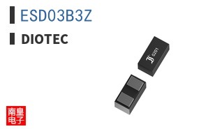 ESD03B3Z