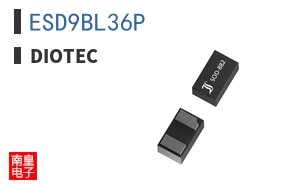ESD9BL36P
