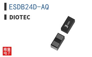 ESDB24D-AQ