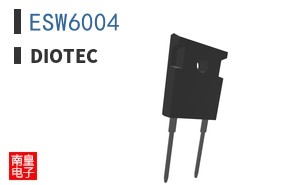 ESW6004