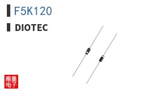 F5K120