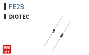 FE2B