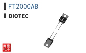 FT2000AB