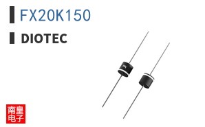 FX20K150