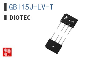 GBI15J-LV-T