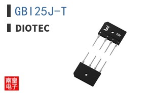 GBI25J-T