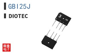 GBI25J
