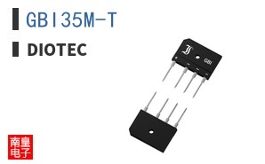 GBI35M-T