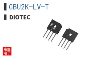 GBU2K-LV-T