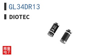 GL34DR13