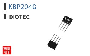 KBP204G
