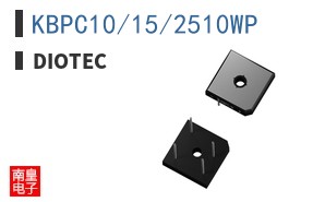 KBPC10/15/2510WP