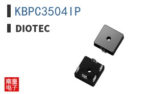 KBPC3504IP