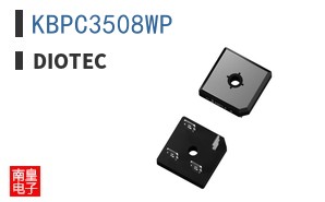 KBPC3508WP