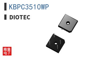 KBPC3510WP