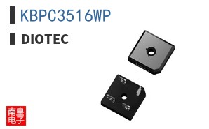 KBPC3516WP