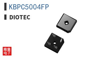 KBPC5004FP