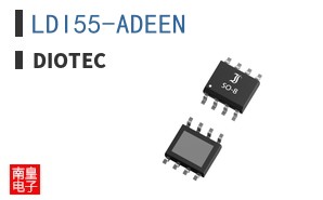 LDI55-ADEEN