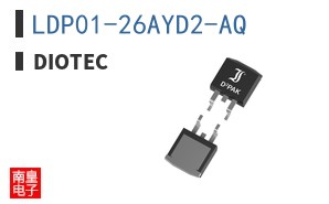 LDP01-26AYD2-AQ