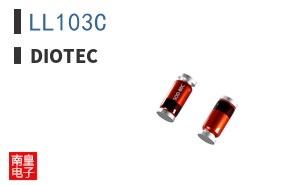LL103C