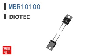 MBR10100