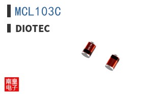 MCL103C