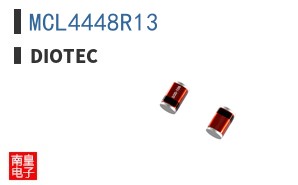 MCL4448R13