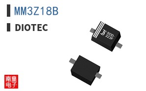 MM3Z18B
