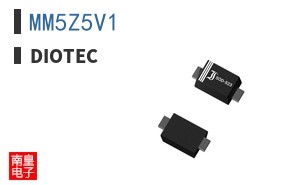 MM5Z5V1